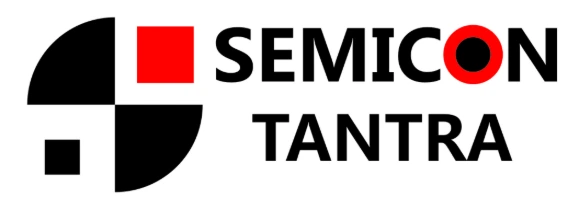 SANDR ANDROMEDA LLP