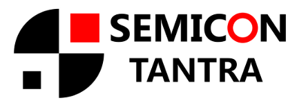 SANDR GLOBAL MATRIX LLP