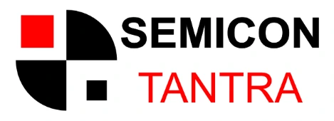 SANDR GLOBAL MATRIX LLP