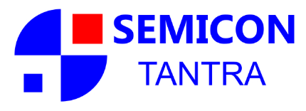 SANDR GLOBAL MATRIX LLP